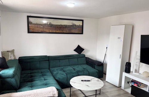 Wildberg Casa | Vacation cottage Black Forest