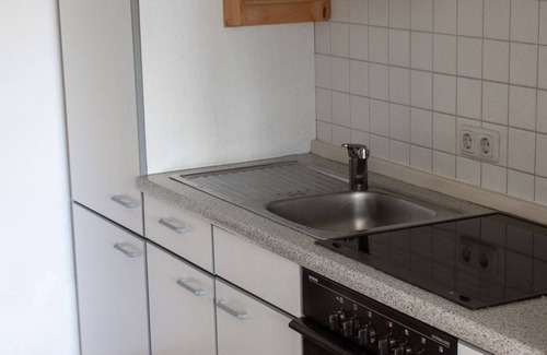 Altfunnixsiel Casa | Vacation cottage Carlsson Altfunnixsiel
