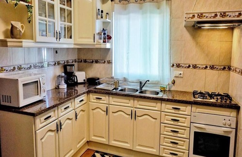 Aljezur Casa | Vrbo Property
