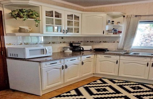 Aljezur Casa | Vrbo Property