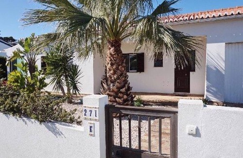 Aljezur Casa | Vrbo Property