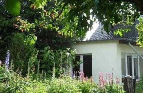 Mollensdorf Apartamento | Casa de vacaciones venado salto