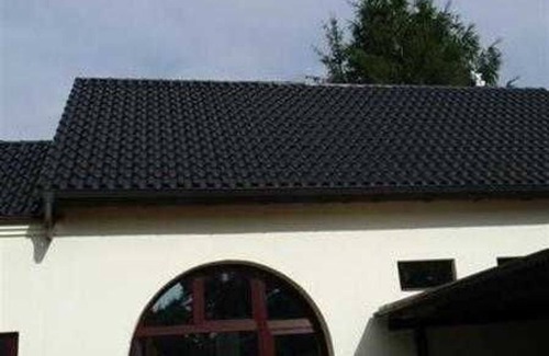 Mollensdorf Apartamento | Casa de vacaciones venado salto