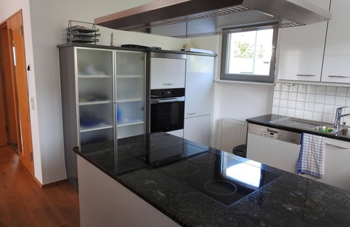 Goetzis Casa | Vacation cottage Heinzle, Austria