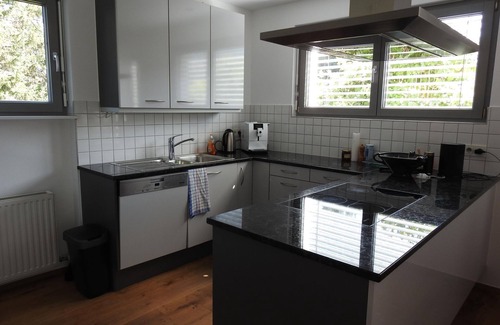 Goetzis Casa | Vacation cottage Heinzle, Austria