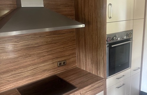 Heroldsbach Apartamento | Vacation cottage Lauger