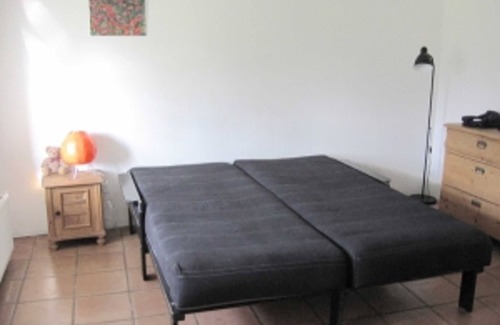 Balje Casa | Casa Zander - Casa Zander