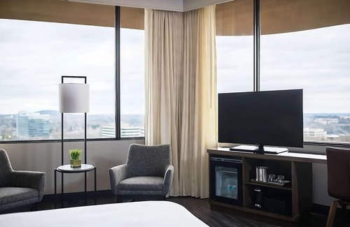 Nashville Complejo | Vacation Day Is Always A Great Idea! Close to GEODIS Park - Home of Nashville SC