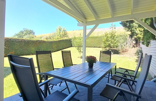 Bad Neuenahr-Ahrweiler Casa | Vacation home Ahr-Flair