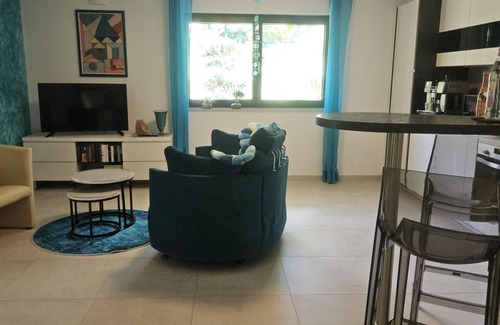 Ahrweiler Apartamento | Vacation apartment Ahrfair in the herb garden - Holiday apartment in the herb garden