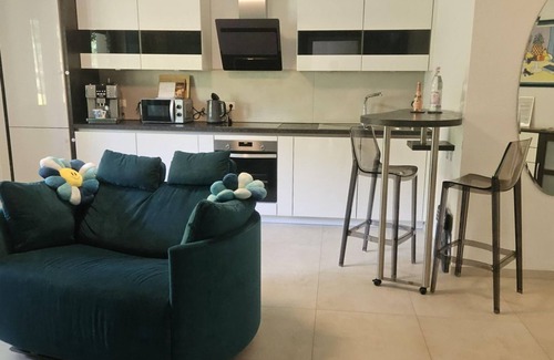 Ahrweiler Apartamento | Vacation apartment Ahrfair in the herb garden - Holiday apartment in the herb garden