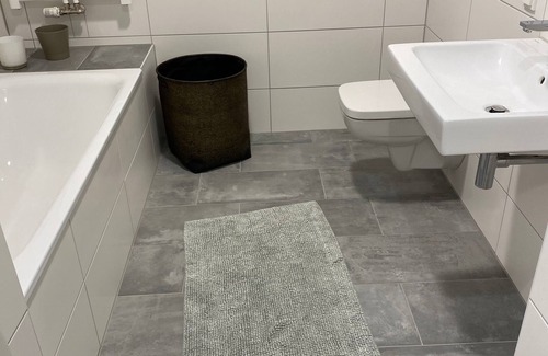 Heppenheim Apartamento | Vrbo Property