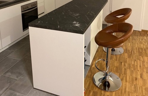 Heppenheim Apartamento | Vrbo Property
