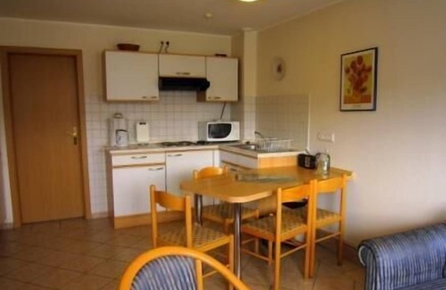 Langewiese Apartamento | Casa de vacaciones cerca de pistas de esquí y rutas de senderismo.