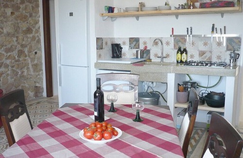 Posada Casa | Vacation dream Sardinia I 70sqm panoramic roof terrace
