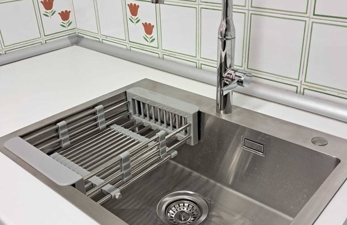 Puig Apartamento | Vacation apartment directly on the Mediterranean