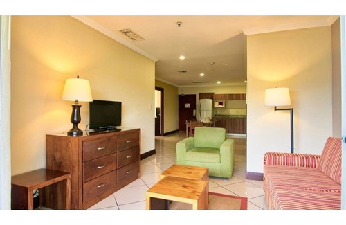 Barranca Hotel | ¡Escape vacacional sobre la costa del Pacifico!.