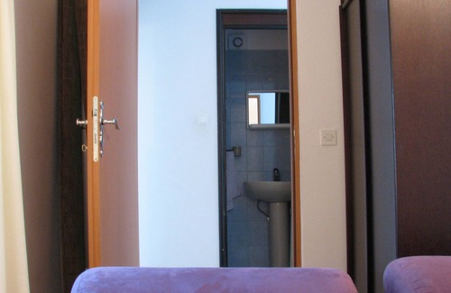 Sveti Vid-Miholjice Casa | Vacaciones para la casa del alma Glumac