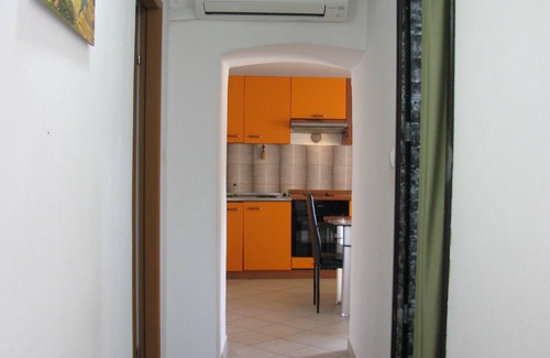 Sveti Vid-Miholjice Casa | Vacaciones para la casa del alma Glumac