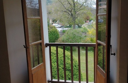 Allemagne-en-Provence Casa | Vacation home for 10 guests with 180m² in Allemagne-en-Provence (171988)
