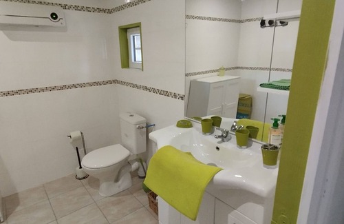 Romorantin-Lanthenay Casa | Vacation rental for 2 people