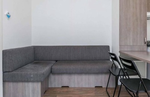 Houthalen Casa | Casa de vacaciones Hengelhoef en Houthalen-Helchteren - 6 personas, 3 dormitorios
