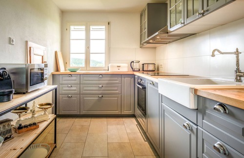 Feldberg Casa | Vacation home for 10 guests with 150m² in Feldberg (Black Forest) (127361)