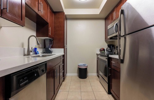 Rancho Palos Verdes Apartamento | Vacation Haven in Palos Verdes