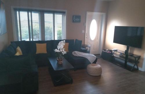 Rolleville Casa | Vacation Haven