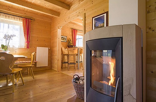 Schwaz Casa | Vacation home for 8 guests with 104m² in Maurach am Achensee (269225)