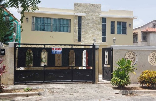 Santo Domingo Este Casa | Vacation Home