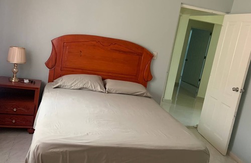 Santo Domingo Este Casa | Vacation Home