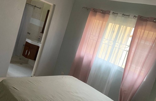 Santo Domingo Este Casa | Vacation Home