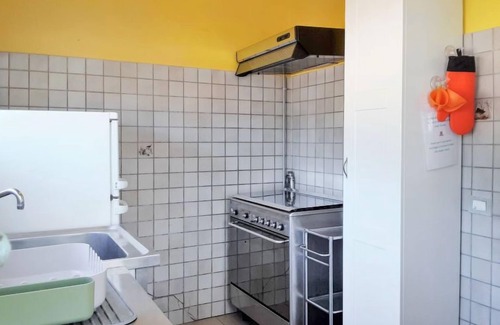 Salsomaggiore Terme Casa | Casa de vacaciones Busani by Interhome