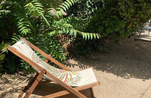 La Tranche-sur-Mer Casa | VACATION HOME 300 M FROM THE BEACH