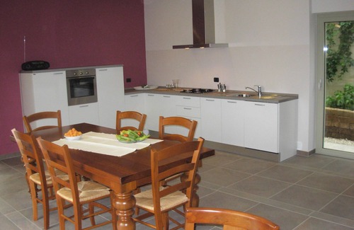 Serralunga d'Alba Cabaña | Vacation home surrounded by the vineyards of Barolo