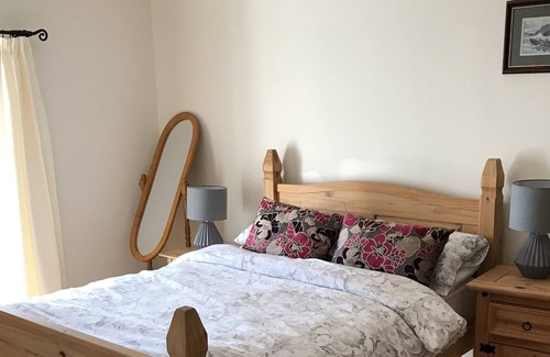 Ventry Casa | Ó Catháin Holiday Home