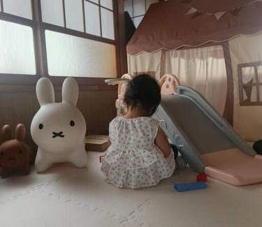 Matsumoto Casa | Vacation Home 和BISABI