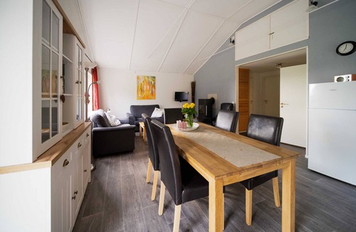 Oskarshamn Casa | Vacation home 100m to the lake Björnhult South Sweden Smaland