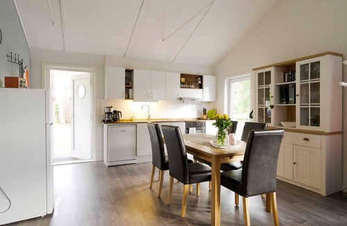 Oskarshamn Casa | Vacation home 100m to the lake Björnhult South Sweden Smaland