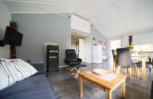 Oskarshamn Casa | Vacation home 100m to the lake Björnhult South Sweden Smaland