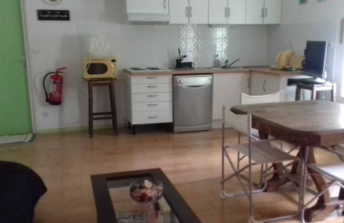 Saint-Sorlin-en-Valloire Casa | Vacation home - 14pers -Calm, swimming pool, bbq