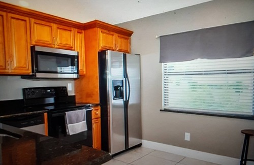 Poinciana Casa | Vacation Home 19 miles away from Disney with an inground pool