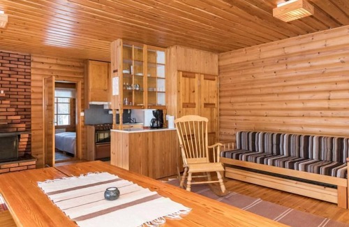 Savonlinna Casa | Casa de vacaciones 2234 by Interhome