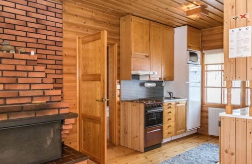 Savonlinna Casa | Casa de vacaciones 2234 by Interhome
