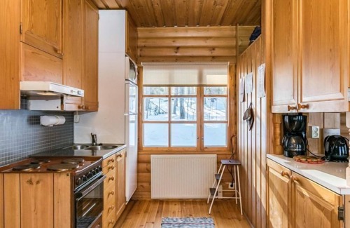 Savonlinna Casa | Casa de vacaciones 2234 by Interhome