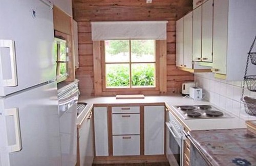 Koskenpaa Casa | Casa de vacaciones 5650 by Interhome