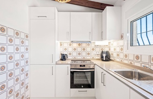 La Sabatera Casa | Casa de vacaciones Adinga by Interhome