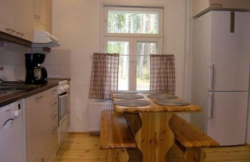 Mikkeli Casa | Casa de vacaciones Ahola by Interhome