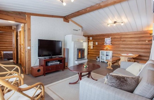 Mikkeli Casa | Casa de vacaciones Ainola by Interhome